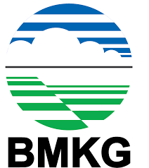 Logo BMKG Sambas